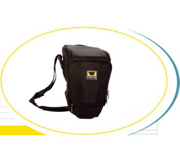 Produktbild Mountainsmith Quickfire M