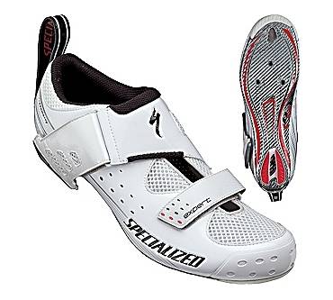 Produktbild Specialized Trivent Expert