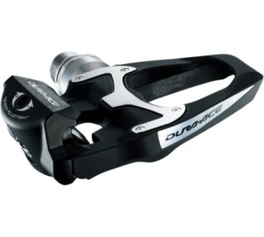 Produktbild Shimano PD-7900