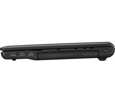 Produktbild Sony Vaio VPC-EL