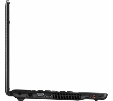 Produktbild Sony Vaio VPC-EL