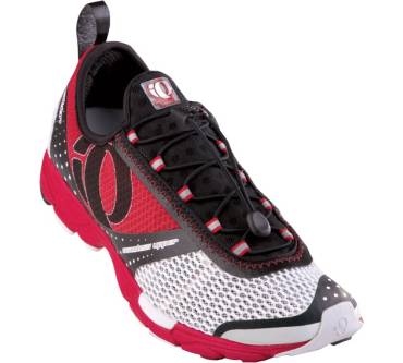 Produktbild Pearl Izumi Iso Transition