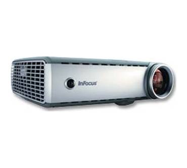 Produktbild Infocus LP 600