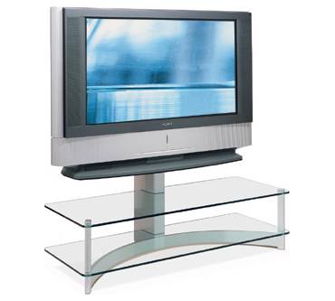 Produktbild Sony KF-42SX300