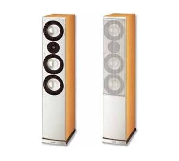 Produktbild Magnat Quantum 507