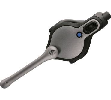 Produktbild Logitech Mobile Pro (Bluetooth)