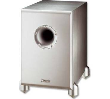 Produktbild Magnat Betasub 30 A