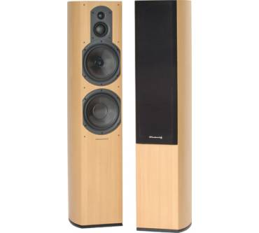 Produktbild Wharfedale Diamond 9.6