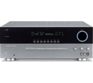 Produktbild Harman / Kardon HK-3480