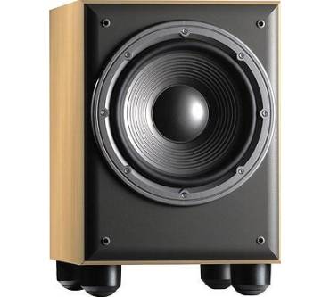 Produktbild JBL E 150