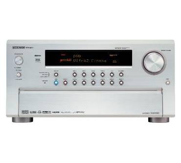 Produktbild Onkyo TX-NR 5000E