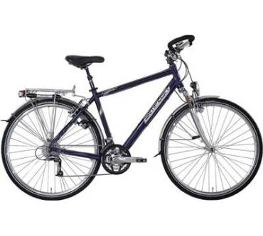 Produktbild Simplon Nimbus CFX