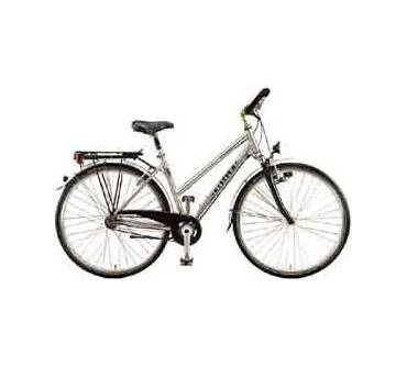 Produktbild Staiger Florida