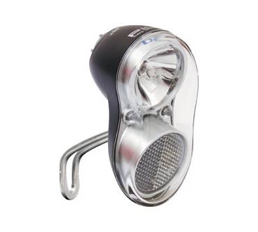 Produktbild Axa Pilot Auto Safety