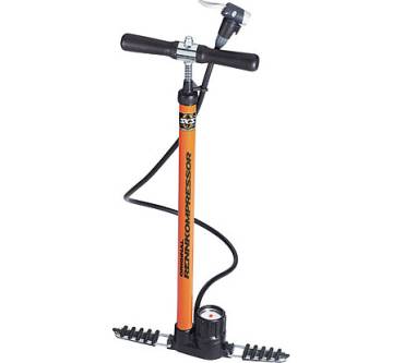 Produktbild SKS Airworx Control