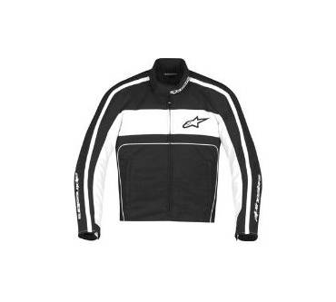 Produktbild Alpinestars T-Dyno Air