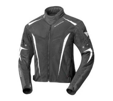 Produktbild Büse Sunday Evo