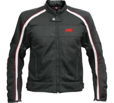 Produktbild Hein Gericke Airstream