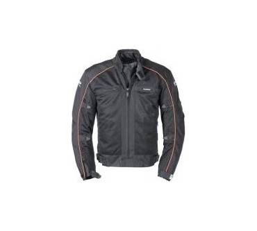 Produktbild Probiker PR-09 Air