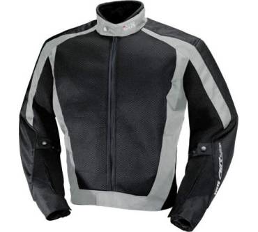 Produktbild IXS Airmesh Evo