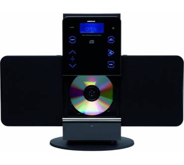 Produktbild Medion Life P64077 (MD 83187)