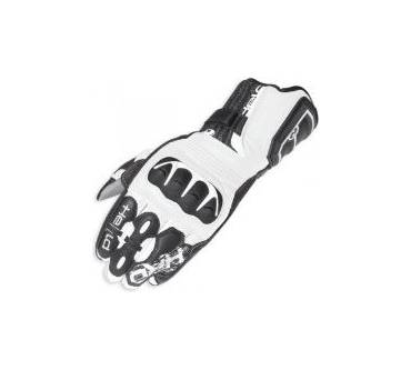 Produktbild Held Chikara