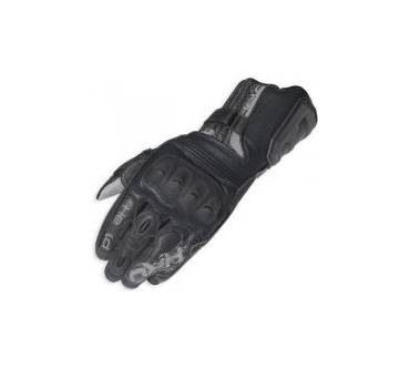 Produktbild Held Chikara