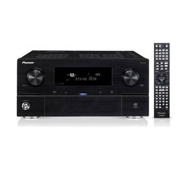 Produktbild Pioneer SC-LX 73