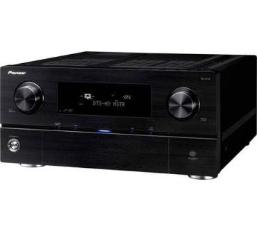 Produktbild Pioneer SC-LX 73