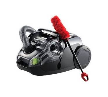 Produktbild AEG ASC69FD2 SuperCyclone Dust & Gone