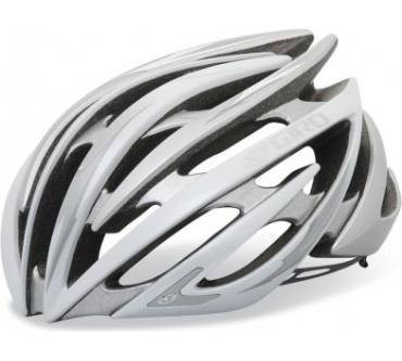 Produktbild Giro Aeon