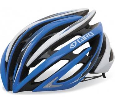 Produktbild Giro Aeon