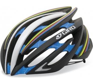 Produktbild Giro Aeon