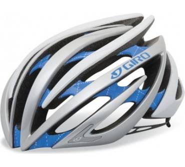 Produktbild Giro Aeon