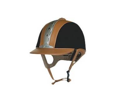Produktbild Kavalkade Safety Air Comfort