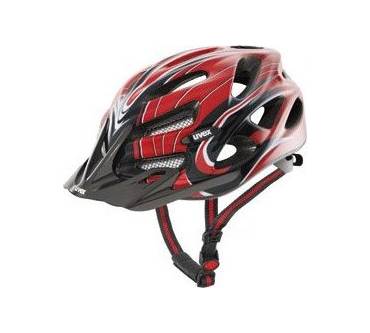 Produktbild Uvex Onyx