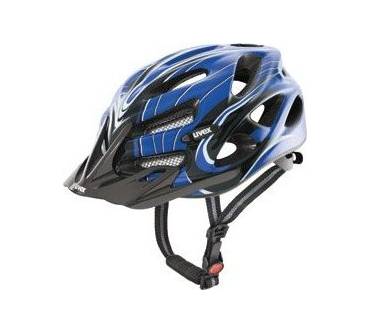 Produktbild Uvex Onyx