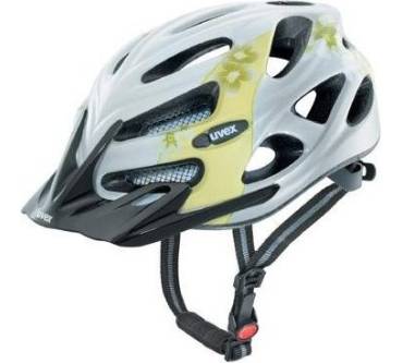 Produktbild Uvex Onyx