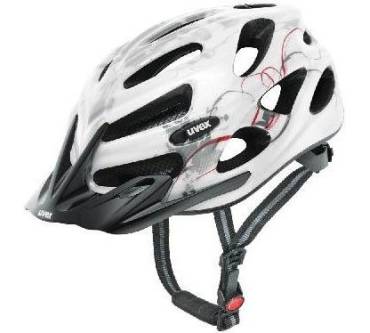 Produktbild Uvex Onyx