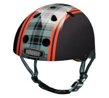 Produktbild Nutcase Street Helm Gen2