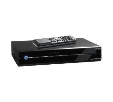 Produktbild Humax iCord HD (160 GB)