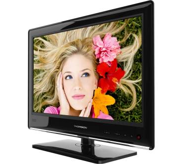 Produktbild Thomson 24FS5246C