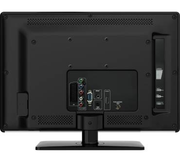 Produktbild Thomson 24FS5246C