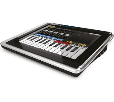 Produktbild Alesis iO Dock