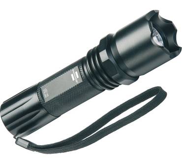 Produktbild Brennenstuhl Lux Primera LED 140