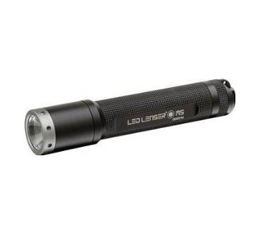 Produktbild LED Lenser M5