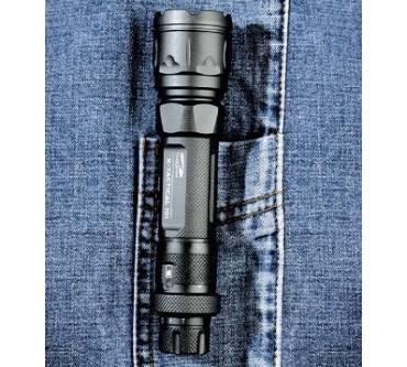 Produktbild LiteXpress X-Tactical 102