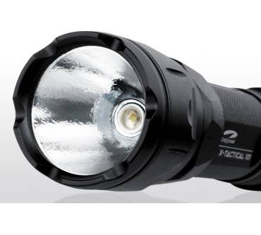 Produktbild LiteXpress X-Tactical 102