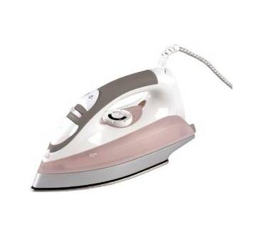 Produktbild efbe Elektrogeräte TKG SI 11