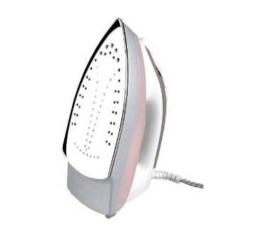 Produktbild efbe Elektrogeräte TKG SI 11